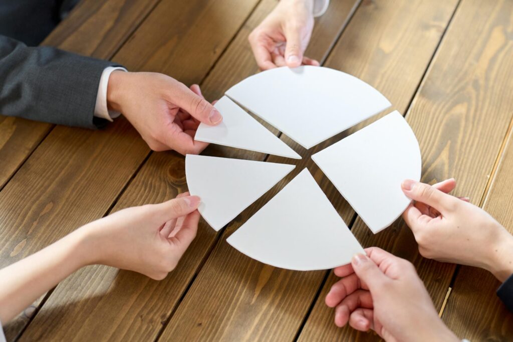 商社向けERPパッケージ5選：業務効率化を実現する基幹システムの選び方と導入のポイント
