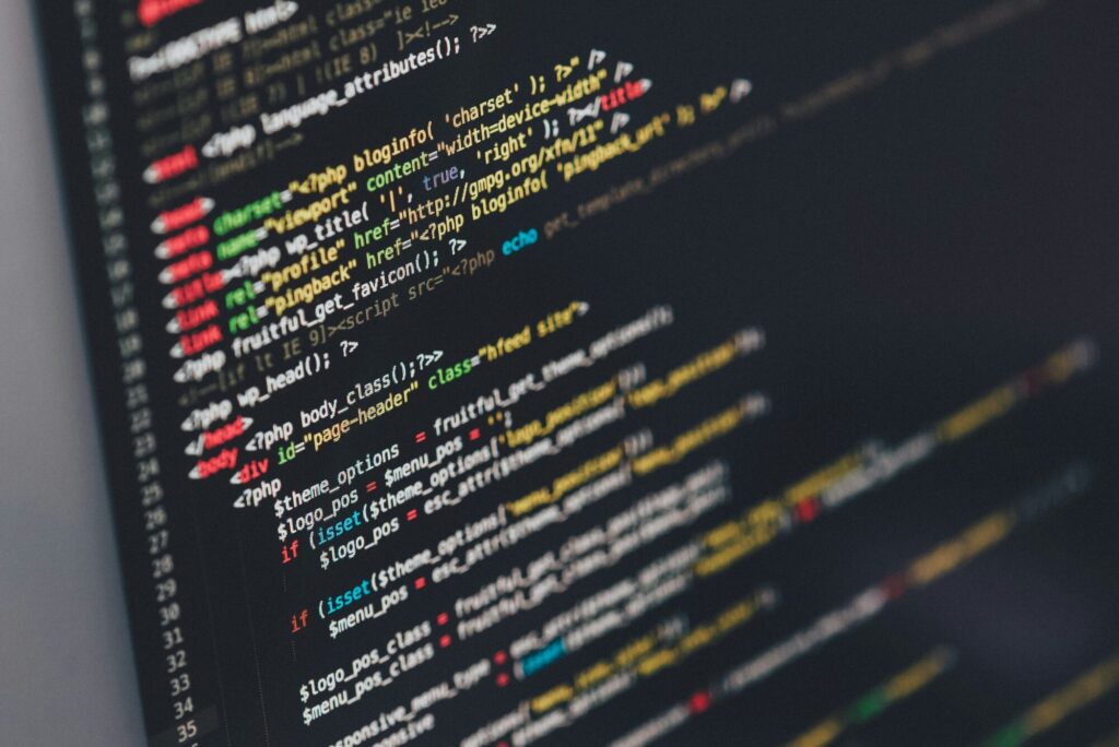 SAP Business One完全ガイド｜中小企業向けERP導入の全て